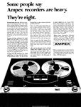 Ampex 1969 0.jpg